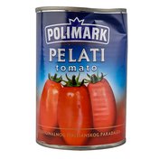 POLIMARK PARADAJZ PELAT 400G LIMENKA