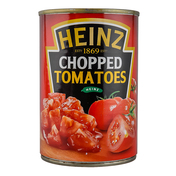 331109 Heinz seckani paradajz 400 g
