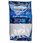 SO MORSKA KRUPNA-KESA 1kg KRISTAL SO