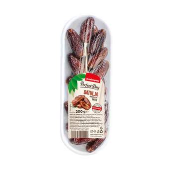 Urma khouet alig gondola 200g