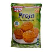 328154 Dr.Oetker smesa za proju 350 g