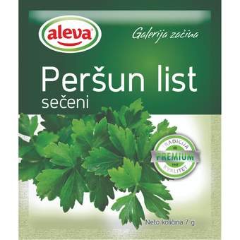 SUSENI PERSUN LIST 7G ALEVA (20)