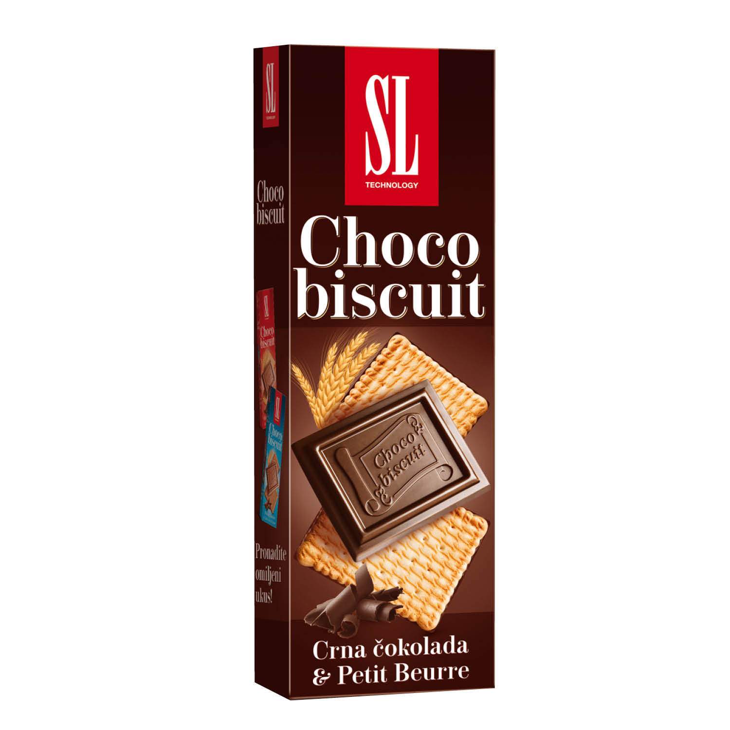 Чоко шоколадку. Шоколад черный принц. Шоколад Choco Biscuit, 300 г. Черный принц шоколадка. Конфеты с черным шоколадом.