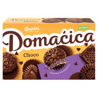 KEKS DOMACICA 200G SA COKO GRANULAMA JAFFA (15)