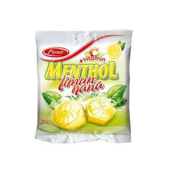 BOMB.MENTHOL 100G LIMUN I NANA PIONIR (54)