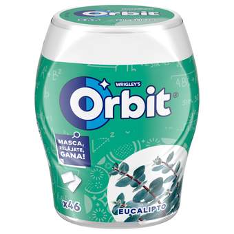 zvake orbit eucalyptus bottle 46p ffm nelt