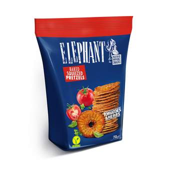 SL.PERECE 70G ELEPHANT PARADAJZ I ZAČINSKO BILJE (20)