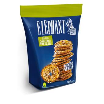 SL.PERECE 180G ELEPHANT MIX SEMENKI (12)