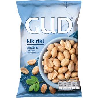 KIKIRIKI DIET 80GR 340039773  MARBO PRODUCT