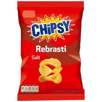 CHIPSY 95G REBRASTI SLANI MARBO (24)