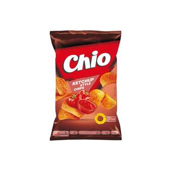 cips chio kecap 80g atlantic