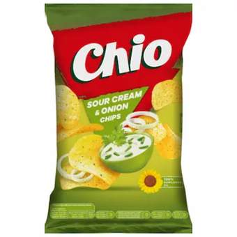 cips chio pavlaka luk 80g atlantic