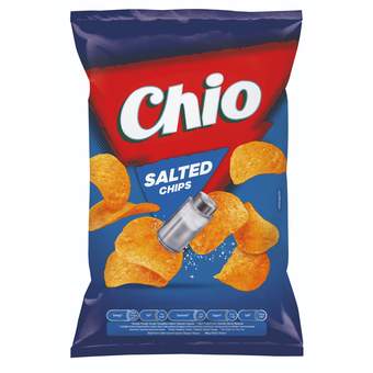 cips chio slani 130g atlantic