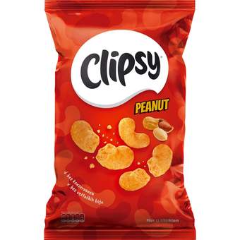 Flips CLIPSY kikiriki 0220 Marbo 7