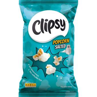 POP CORN CLIPSY 115G SLANE MARBO (7)
