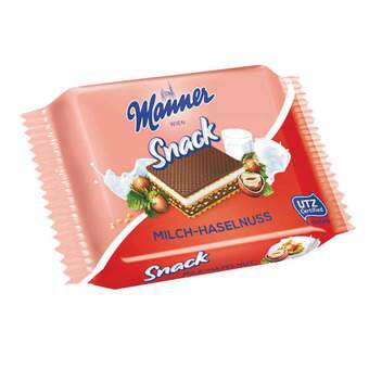 KEKS NAPOLITANKE MANNER 75G ORIGINAL (12)