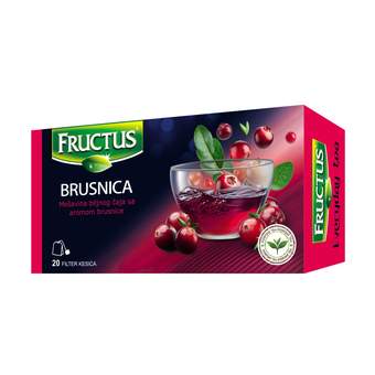 CAJ FRUCTUS EVERYDAY 40G BRUSNICA (16)