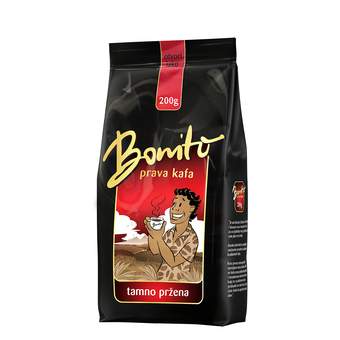 kafa bonito prava tamno przena 200g grand atlantic
