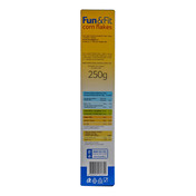 Fun&Fit Corn flakes 250g | Idea