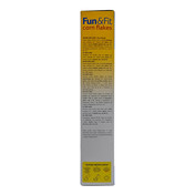 Fun&Fit Corn flakes 250g | Idea