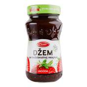 336577 Pionir džem jagoda 680 g