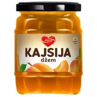 DZEM KAJSIJA 680G PIONIR (6)