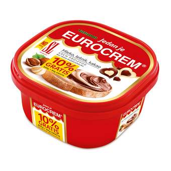EUROCREM 800+80G GRATIS TECNI CINIJA SWISSLION (6)
