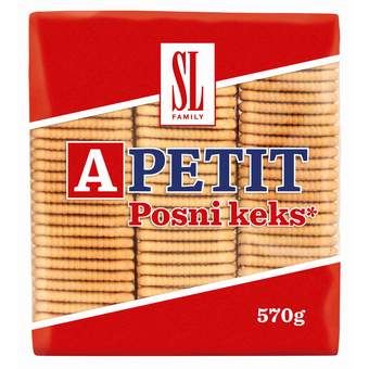 KEKS A PETIT CLASSIC 570G POSNI SWISSLION (8)