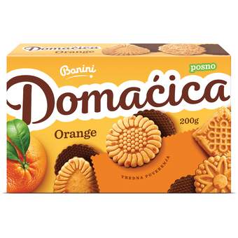 KEKS DOMACICA 200G ORANGE BANINI (15)