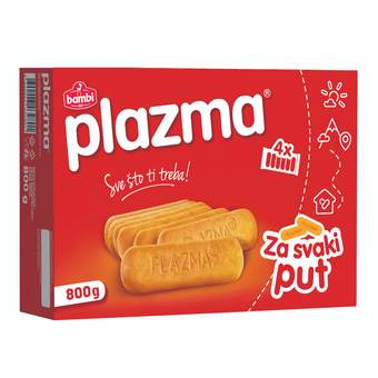 KEKS PLAZMA 800G BAMBI (6)
