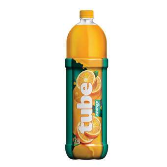 SOK TUBE 1.5 ORANGE KNJAZ MILOS (504/6)
