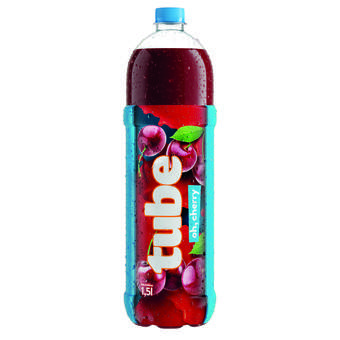 SOK TUBE 1.5 OH CHERRY KNJAZ MILOS (504/6)