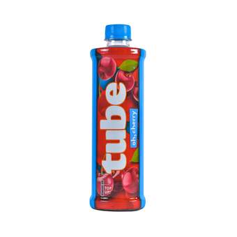 SOK TUBE 0.5 OH CHERRY KNJAZ MILOS (12)
