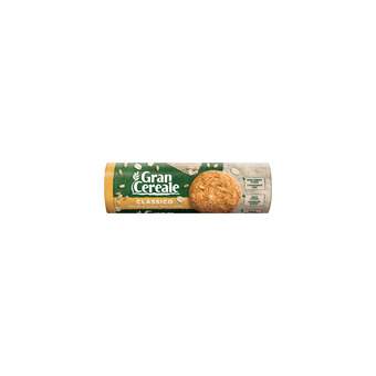 Biskvit Barilla Grancereale classico250g
