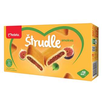 KEKS STRUDLA 240G SMOKVA MEDELA (16)