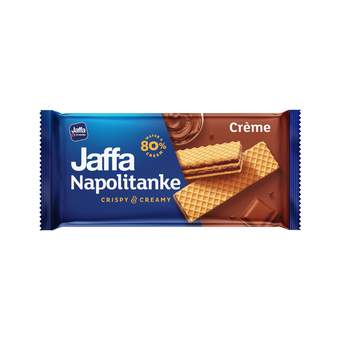 KEKS NAPOLITANKE 187G CREME JAFFA (17)