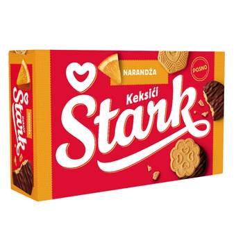 KEKS COKO KEKSICI 220G NARANDZA STARK (14)