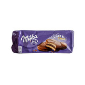 keks milka desert choc&choc 150gr d way nelt