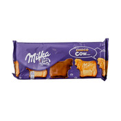 cokolada milka choco cow 120g d way nelt