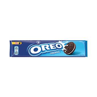 339729 Oreo keks original 110g