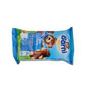 cokolada barni milk 30gr kraft nelt co