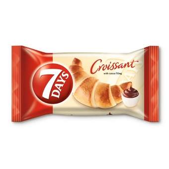 kroasani 7days midi kakao 60gr chipita nelt