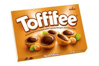 302205 DESERT TOFFIFEE 200GR-STORTCK