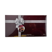 BOMBONJERA MAUXION FONTESSA 400gr