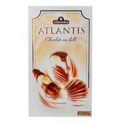 bombonjera atlantis cok.mor. skoljke 200gr vitamin
