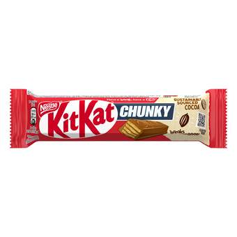 cok.kit kat chunky 40 g nestle nelt