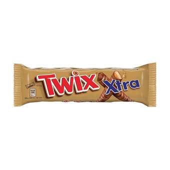 coko twix xtra twin 75 gr 129 nelt co