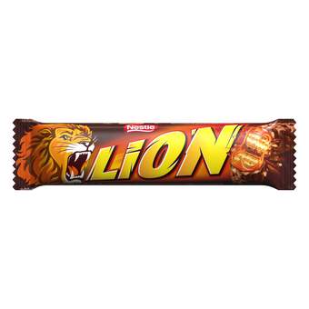 cokolad.lion 42gr nestle adriatic foods doo nelt