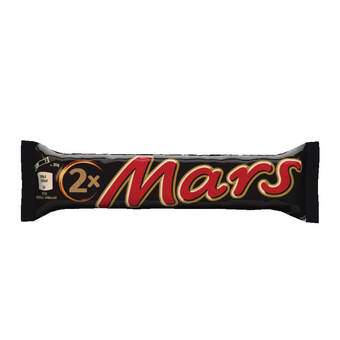coko,mars super twin 69 gr nelt co
