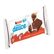 COKOLADA FERRERO DELICE 39G